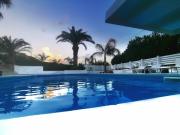 Top Tonnara di Bonagia