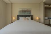 Top Cartagena de Indias