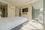 Top Cartagena de Indias