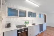 Top Noosa Heads