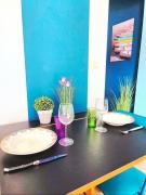 Top Canet-en-Roussillon