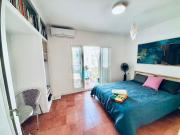 Sitges Times Square - Private and Central