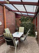 Top Südbrookmerland Top Südbrookmerland