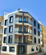 Fahana Residences Arguineguín