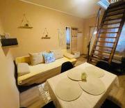 Top Bogács Top Bogács