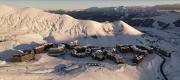 New Gudauri Four Seasons F2 by Gudauri Travel