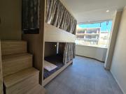 Sheraton Hostel - Hurghada