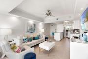 Top Marco Island