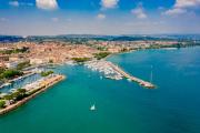 Top Desenzano del Garda