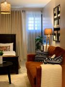 The Nest Studio Apartment