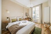Top Paris