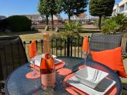 Top Pevensey