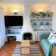 Charming Retreat at Casa Sarita