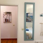 Charming Retreat at Casa Sarita