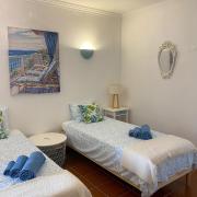 Top Praia do Carvoeiro