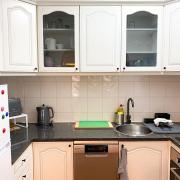 Top Praia do Carvoeiro