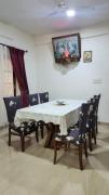Top Calangute