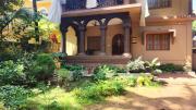 Top Calangute