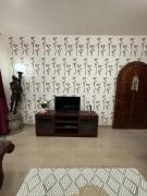Top Calangute