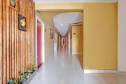 Top Malang