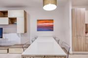 Top Sliema