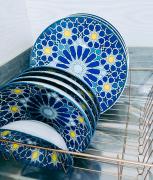 Cairo Apartment by Airport