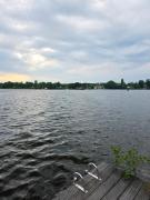 Top Königs Wusterhausen