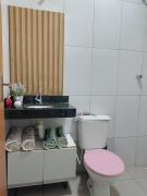 Top Aparecida de Goiania Top Aparecida de Goiania