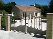 Top Montpon-Ménestérol