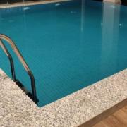 Top Matheran Top Matheran