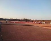 Top Matheran Top Matheran