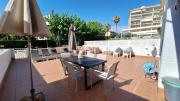 Top Cambrils