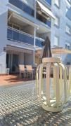 Top Cambrils