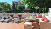 Top Cambrils