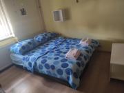 Centar Apartman Trivanović sa jednom sobom