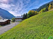 Top Châtel