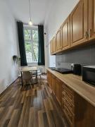 Top Kraków Top Kraków