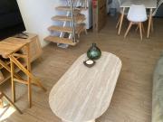 Villa club 4 a 5 personnes