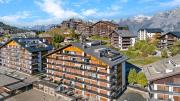 Top Nendaz