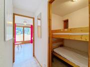 Top Châtel Top Châtel