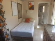 Tiny home- likle but wi tallawah