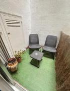 Top Hospitalet de Llobregat