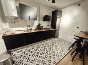 Top Hospitalet de Llobregat