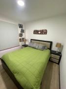 Top Coquimbo Top Coquimbo