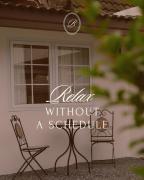 บ้านช่วงเวลาหนึ่ง - House of Moment