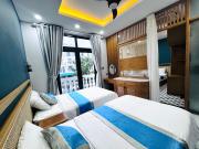Top Phu Quoc