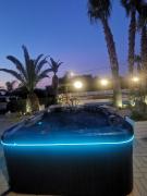 Top Tonnara di Bonagia