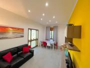 Top Lignano Sabbiadoro