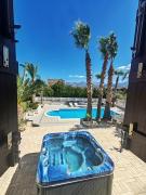 Top Tonnara di Bonagia