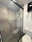 Top Guayaquil Top Guayaquil